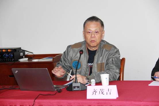 说明: IMG_0211