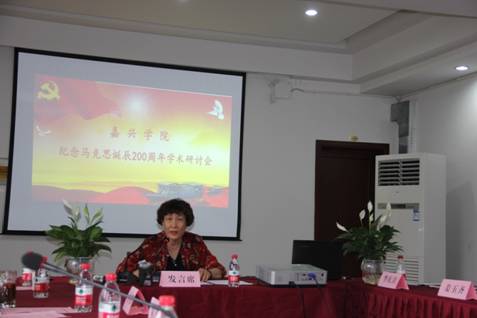 IMG_0695.JPG